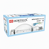 EYE Hortilux 1000W MH Bulb