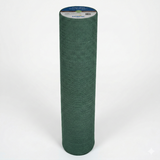 Coolaroo 70% Shade Cloth 12'x50' Forest Green