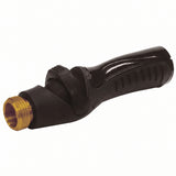 Dramm One Touch Valve