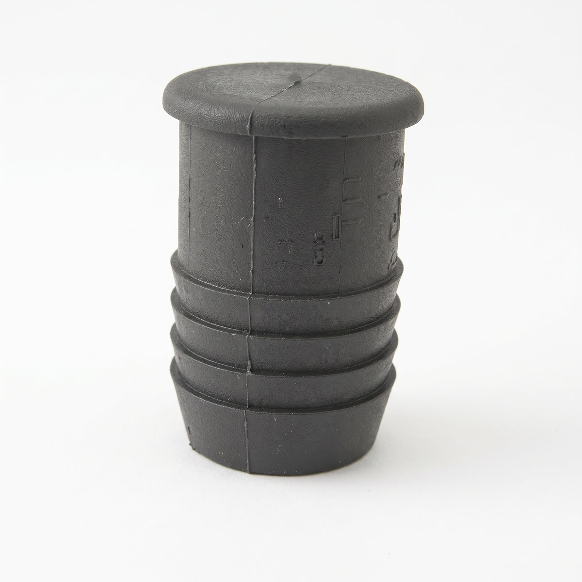 Plumb Eeze 3/4" Barbed Insert Plug