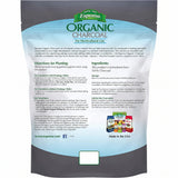 Espoma Organic Horticultural Charcoal - 4 Qt