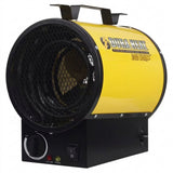 Dura Heat Portable Forced Air Heater 240V