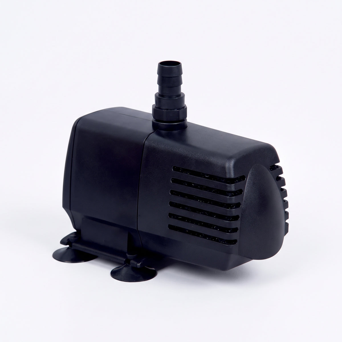Eco 633 Submersible Pump 594 GPH