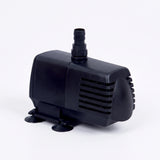 Eco 633 Submersible Pump 594 GPH