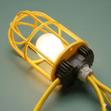 Southwire 100' Temporary String Light 12/3
