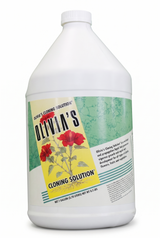 Olivia's Clone Solution Gallon