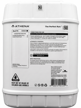 Athena Bud PK 5 Gallon