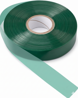 Bond® Tie Tape 1" x 150'
