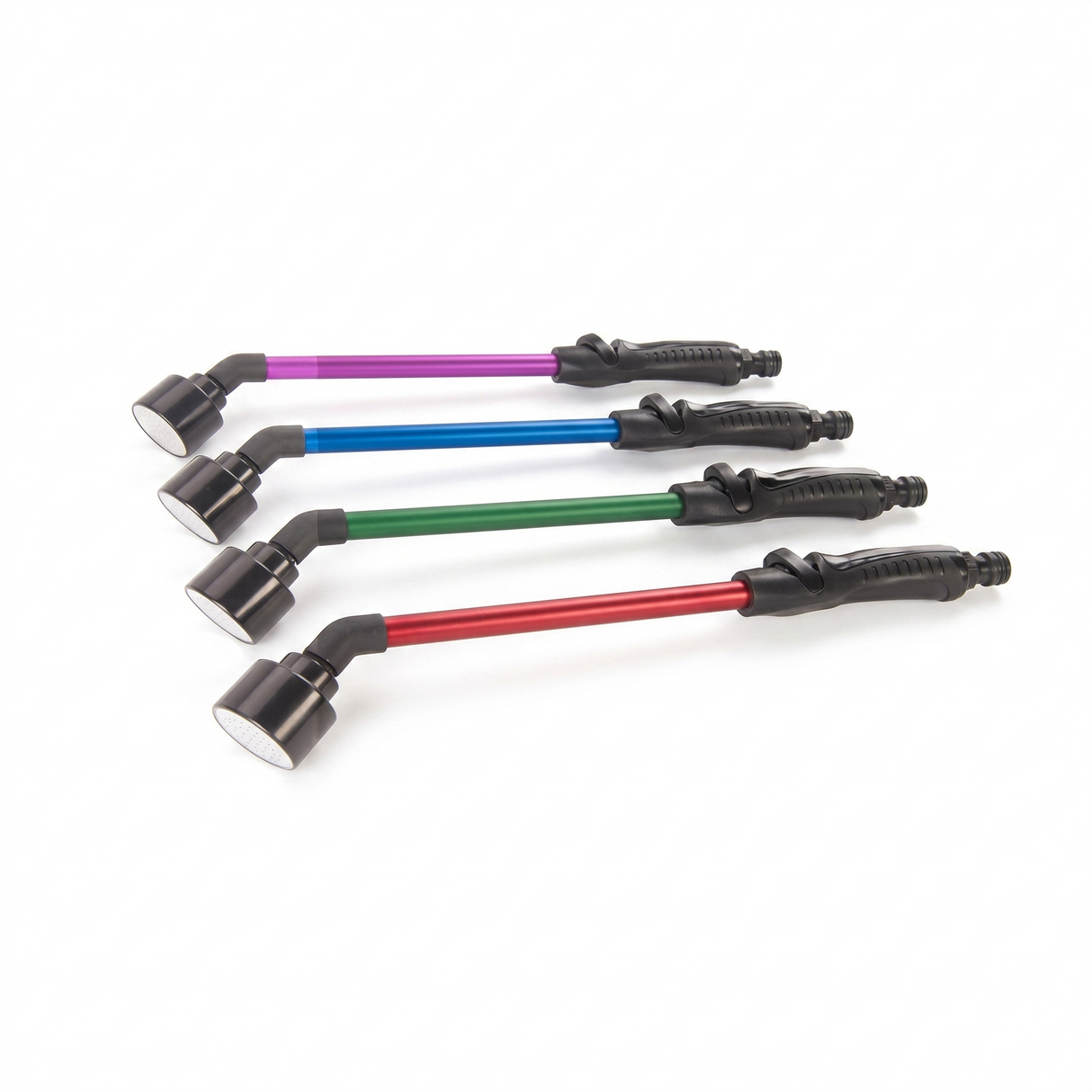Dramm One Touch Rain Wand 16" Misc Color