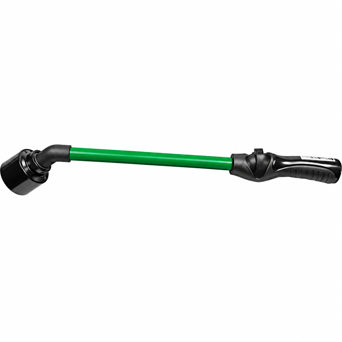 Dramm One Touch Rain Wand 16" Misc Color