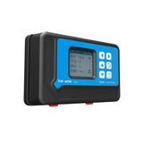 TrolMaster Hydro-X Control System  (HCS-1)