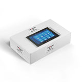 TrolMaster Hydro-X Pro Controller (HCS-2)