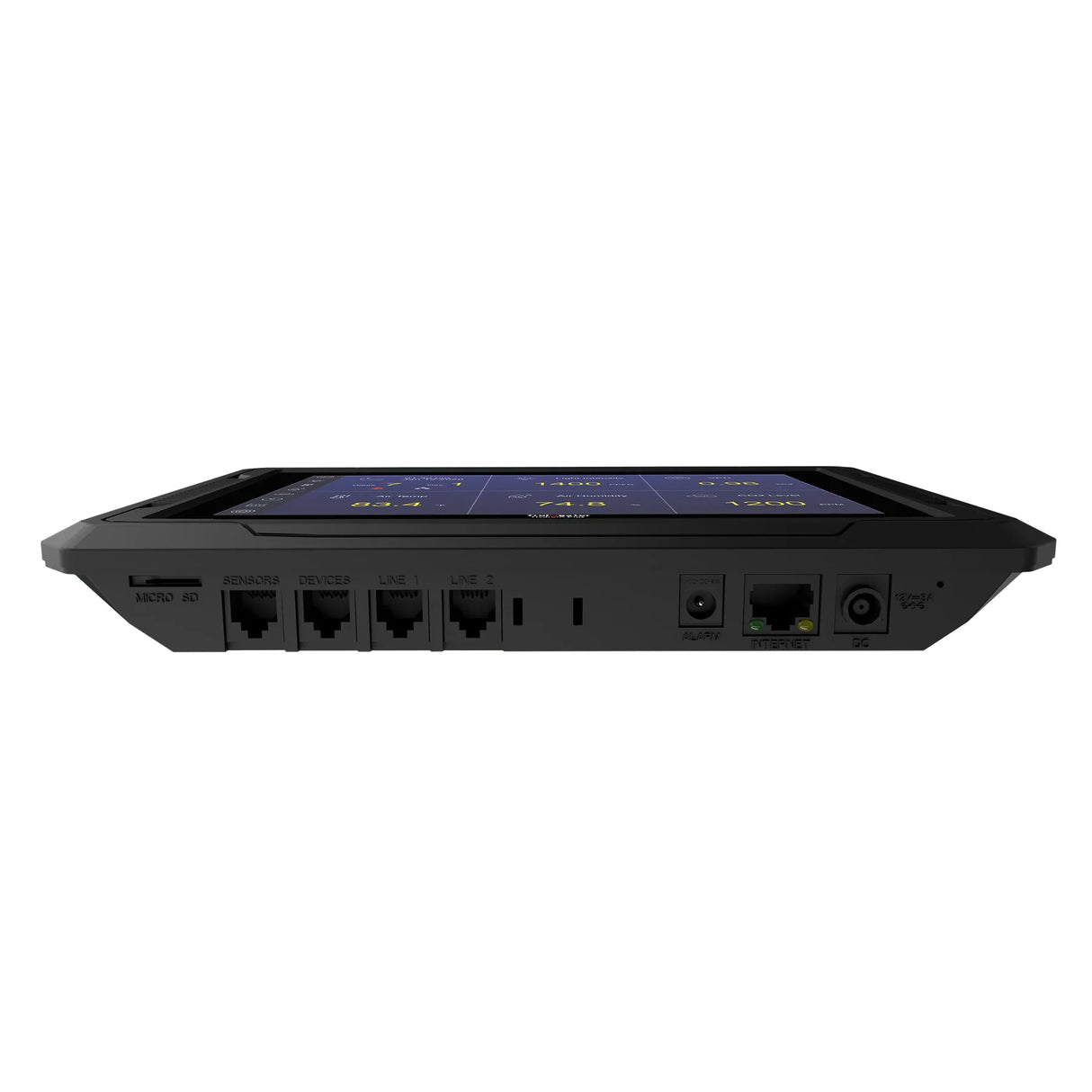 TrolMaster Hydro-X Plus Controller (HCS-3)