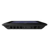 TrolMaster Hydro-X Plus Controller (HCS-3)