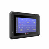TrolMaster Hydro-X Plus Controller (HCS-3)