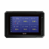 TrolMaster Hydro-X Plus Controller (HCS-3)