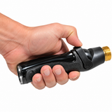 Dramm One Touch Valve