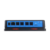 TrolMaster Hydro-X Control System  (HCS-1)