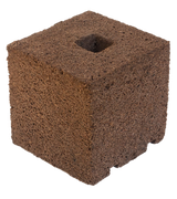 IHORT Grow Block 6X6X6 (Case of 24)