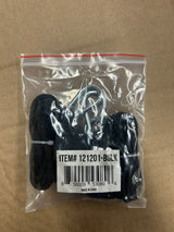 Rope Ratcheting Light Hangers 1/8in (2pcs per pack, Commercial Packaging)