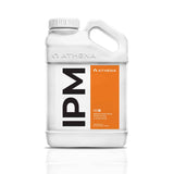 Athena IPM 1 Gallon