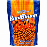 General Hydroponics KoolBloom (2-45-28) - 2.2 lb