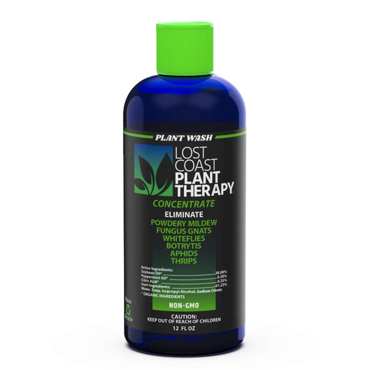 Plant Therapy 12 oz