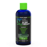 Plant Therapy 12 oz