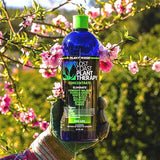 Plant Therapy 32 oz