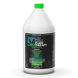 Plant Therapy Gallon