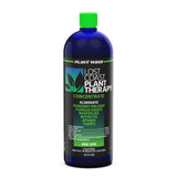 Plant Therapy 32 oz