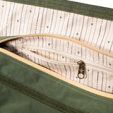 Revelry Continental Green