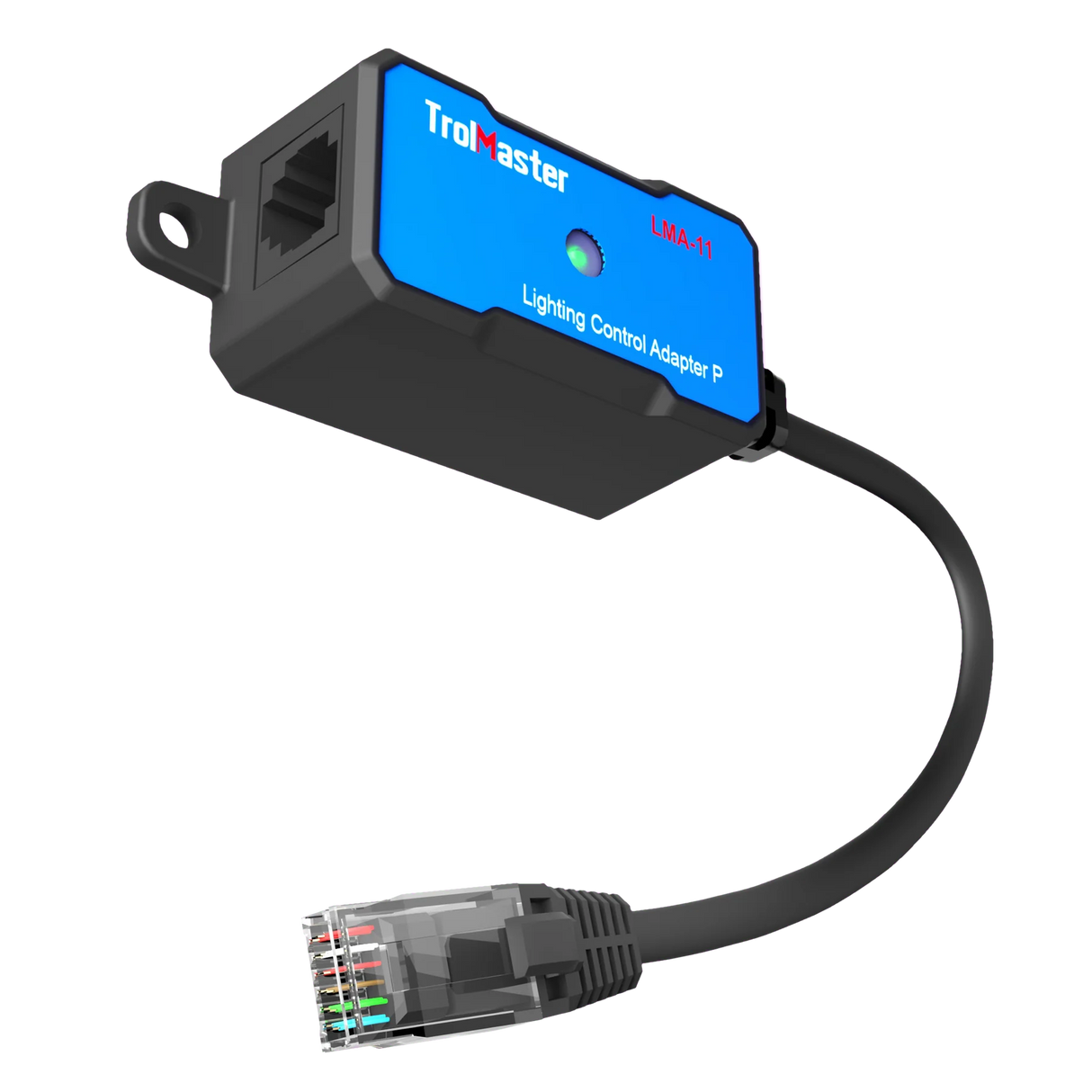 TrolMaster Light Adapter (LMA-11 P)