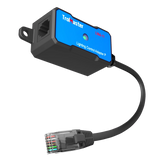 TrolMaster Light Adapter (LMA-11 P)