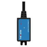 TrolMaster Light Adapter (LMA-11 P)