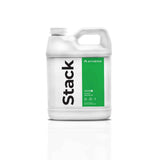 Athena Stack Quart