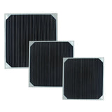 Greenhouse Light Trap 30" x 30"