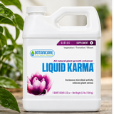 Botanicare Liquid Karma - 5 Gal