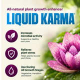 Botanicare Liquid Karma - 5 Gal