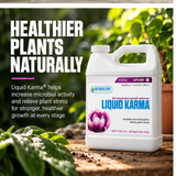 Botanicare Liquid Karma - 5 Gal