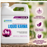 Botanicare Liquid Karma - 5 Gal