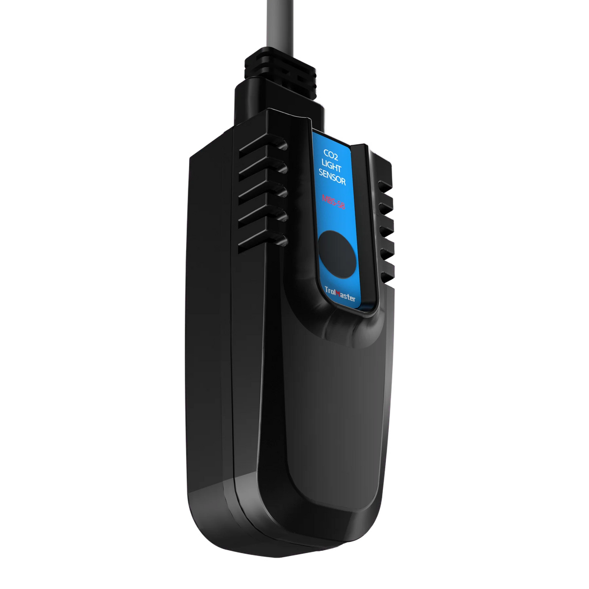 TrolMaster Hydro-X Co2 Sensor (MBS-S8)
