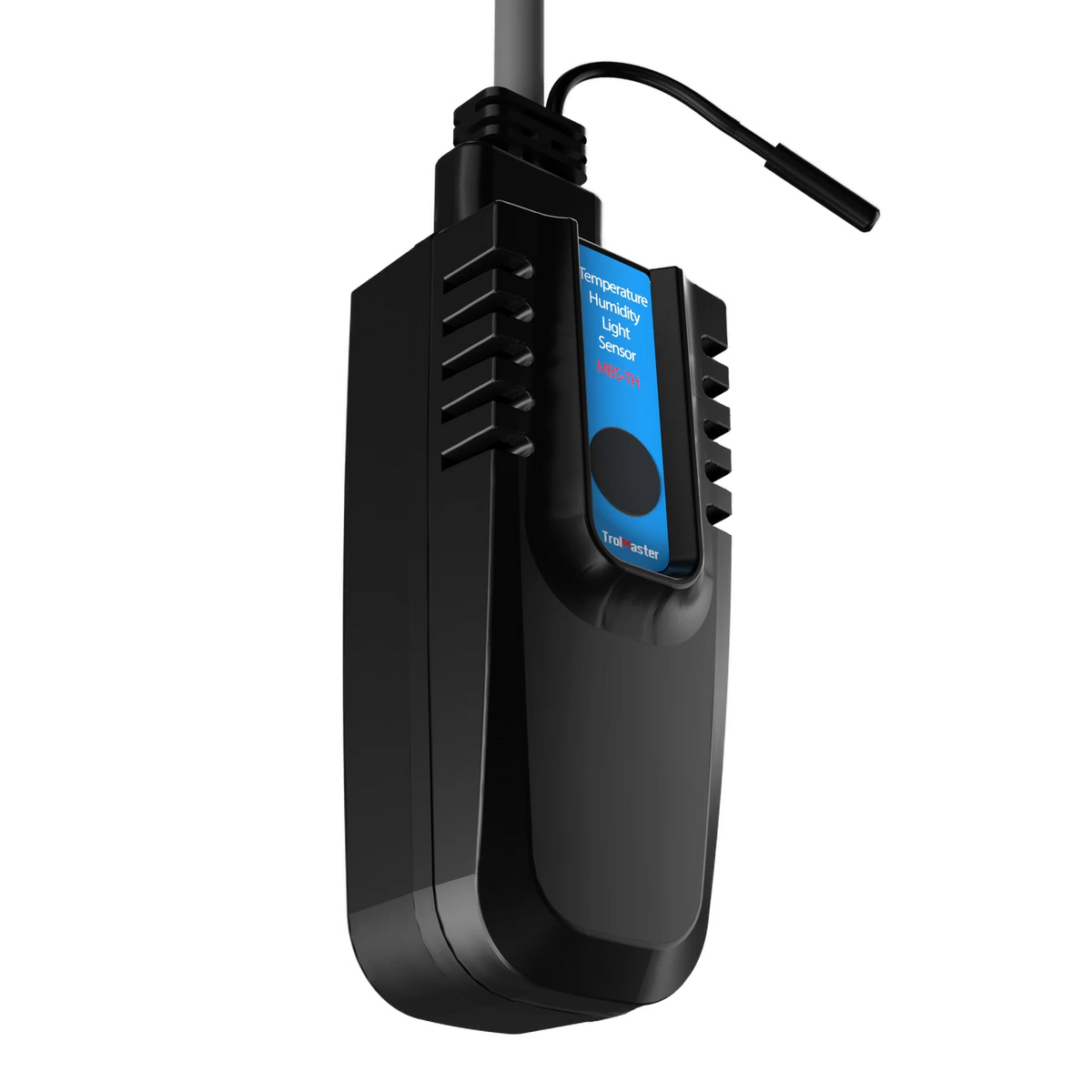 TrolMaster HydroX 3-in-1 Temp, Humidity Light Sensor (MBS-TH)