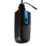 TrolMaster HydroX 3-in-1 Temp, Humidity Light Sensor (MBS-TH)