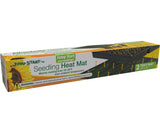 Jump Start Heat Mat 2 Flat Size (20" x 20")