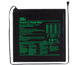Jump Start Heat Mat 2 Flat Size (20" x 20")