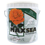 Maxsea Bloom Bucket (3-20-20) 20 Pound