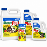 Monterey Sluggo Plus - 1 lb