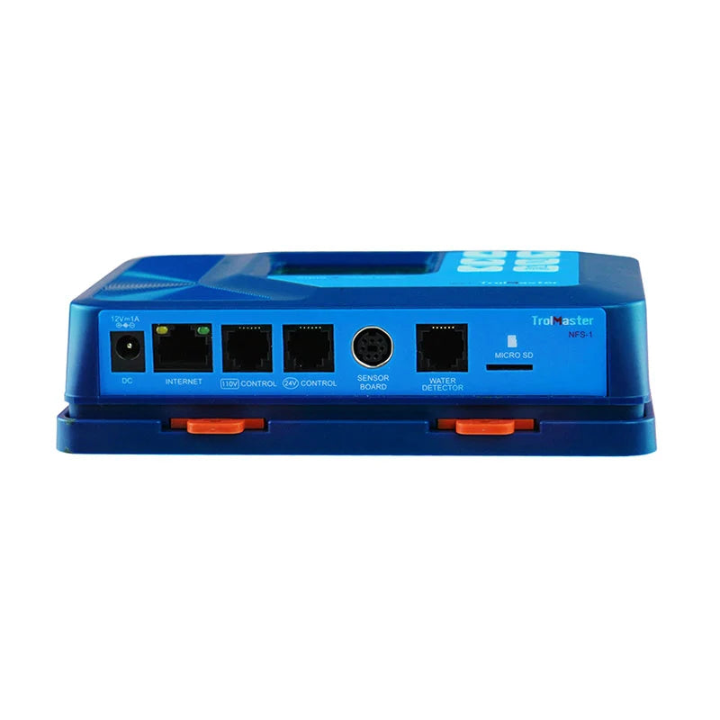 TrolMaster Aqua-X Controller (NFS-1)