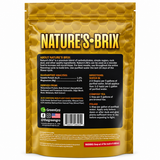 GreenGro Nature's Brix - 5 lb